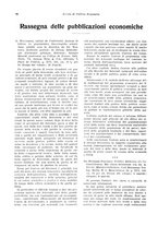 giornale/VEA0009251/1931/unico/00000094