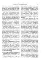 giornale/VEA0009251/1931/unico/00000095