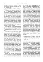 giornale/VEA0009251/1931/unico/00000096