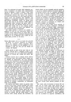 giornale/VEA0009251/1931/unico/00000097