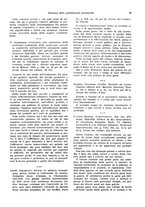giornale/VEA0009251/1931/unico/00000099