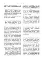 giornale/VEA0009251/1931/unico/00000100