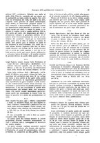 giornale/VEA0009251/1931/unico/00000101