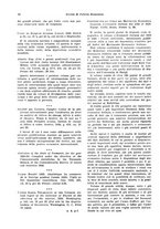 giornale/VEA0009251/1931/unico/00000102