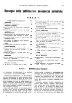 giornale/VEA0009251/1931/unico/00000103