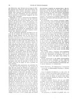 giornale/VEA0009251/1931/unico/00000104