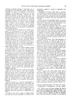giornale/VEA0009251/1931/unico/00000105
