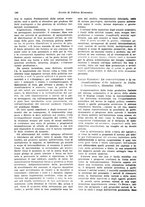 giornale/VEA0009251/1931/unico/00000106