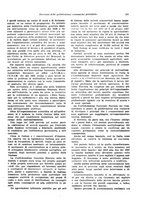 giornale/VEA0009251/1931/unico/00000107