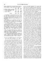 giornale/VEA0009251/1931/unico/00000108