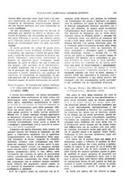 giornale/VEA0009251/1931/unico/00000109