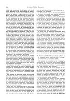 giornale/VEA0009251/1931/unico/00000110