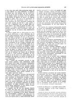 giornale/VEA0009251/1931/unico/00000111