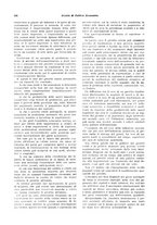 giornale/VEA0009251/1931/unico/00000112