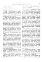 giornale/VEA0009251/1931/unico/00000113