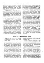 giornale/VEA0009251/1931/unico/00000114