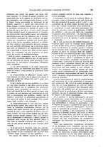 giornale/VEA0009251/1931/unico/00000115