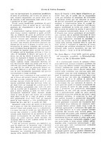 giornale/VEA0009251/1931/unico/00000116