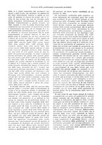 giornale/VEA0009251/1931/unico/00000117