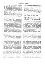 giornale/VEA0009251/1931/unico/00000118