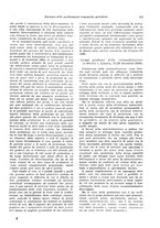 giornale/VEA0009251/1931/unico/00000119