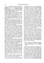 giornale/VEA0009251/1931/unico/00000120
