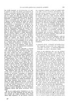 giornale/VEA0009251/1931/unico/00000121