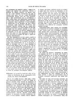 giornale/VEA0009251/1931/unico/00000122