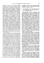 giornale/VEA0009251/1931/unico/00000123