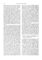 giornale/VEA0009251/1931/unico/00000124