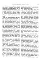 giornale/VEA0009251/1931/unico/00000125