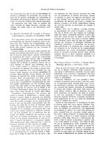 giornale/VEA0009251/1931/unico/00000126