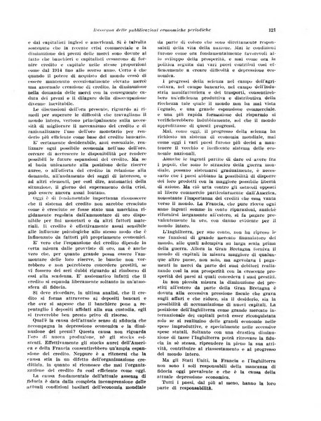 Rivista di politica economica