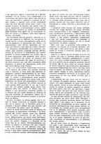 giornale/VEA0009251/1931/unico/00000127