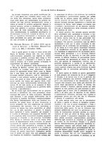 giornale/VEA0009251/1931/unico/00000128