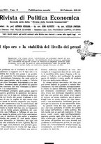 giornale/VEA0009251/1931/unico/00000135