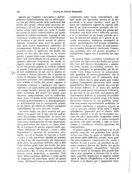 Rivista di politica economica