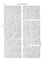 giornale/VEA0009251/1931/unico/00000136