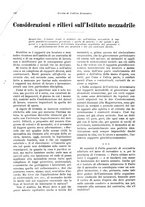 giornale/VEA0009251/1931/unico/00000138