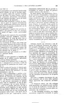 giornale/VEA0009251/1931/unico/00000139