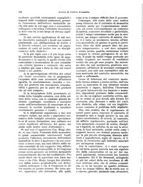 Rivista di politica economica