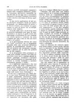 giornale/VEA0009251/1931/unico/00000140