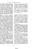 giornale/VEA0009251/1931/unico/00000141