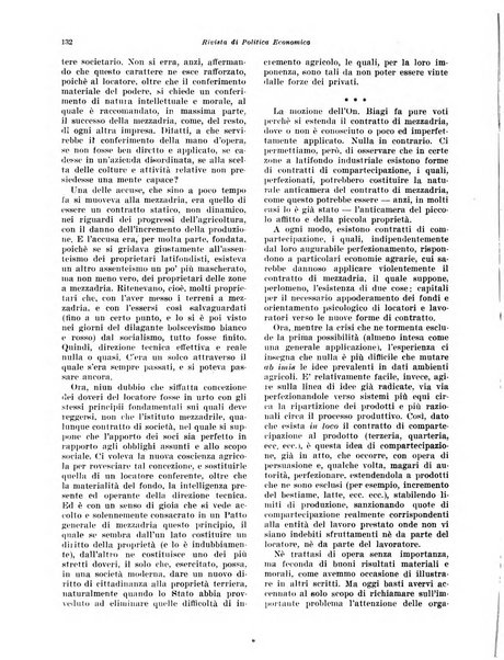 Rivista di politica economica