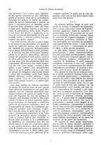 giornale/VEA0009251/1931/unico/00000142