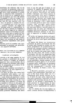 giornale/VEA0009251/1931/unico/00000145