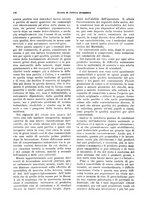 giornale/VEA0009251/1931/unico/00000146