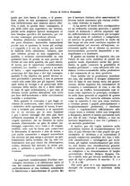 giornale/VEA0009251/1931/unico/00000148