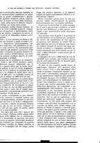 giornale/VEA0009251/1931/unico/00000149