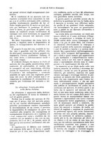 giornale/VEA0009251/1931/unico/00000150